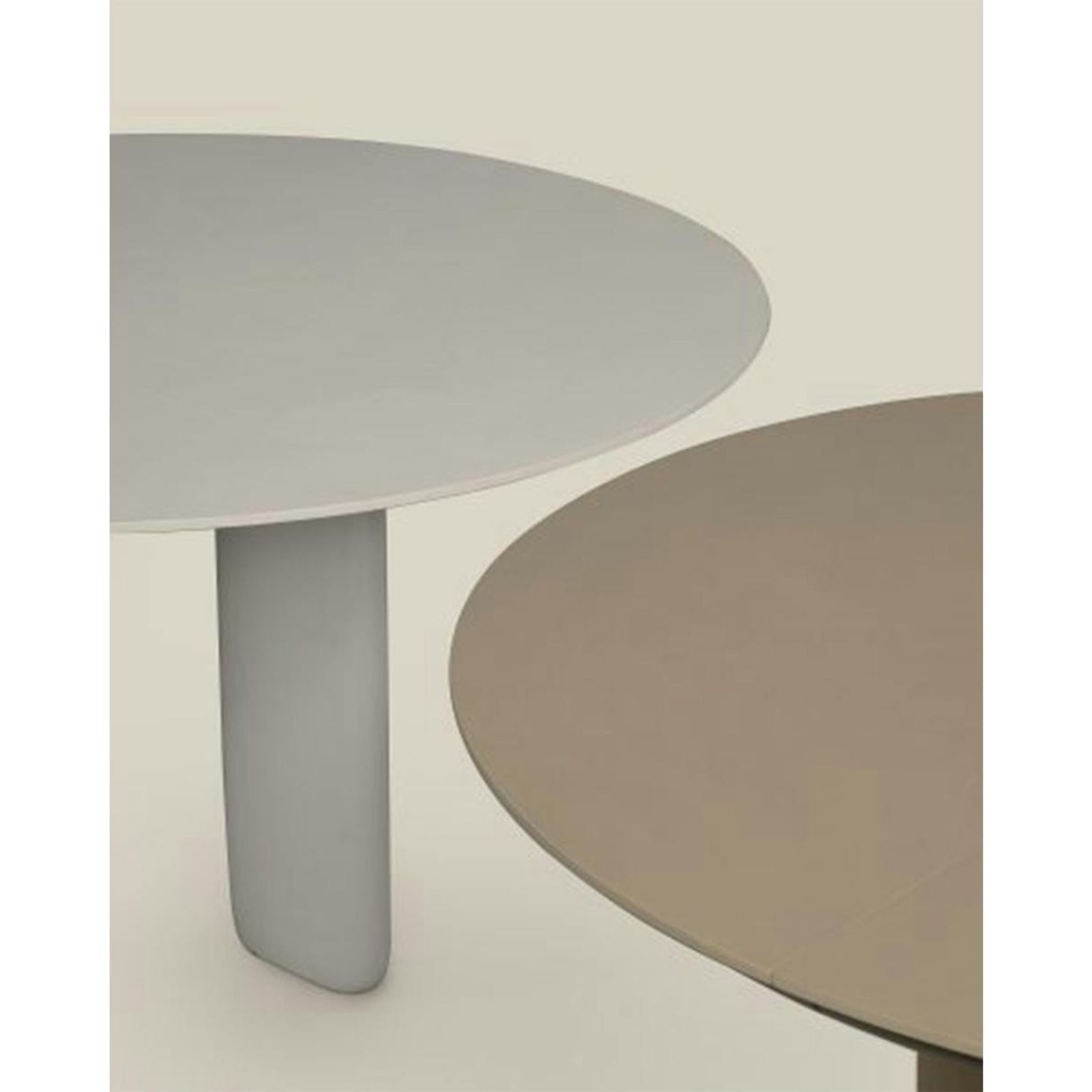 Pala Dining Table gallery detail image