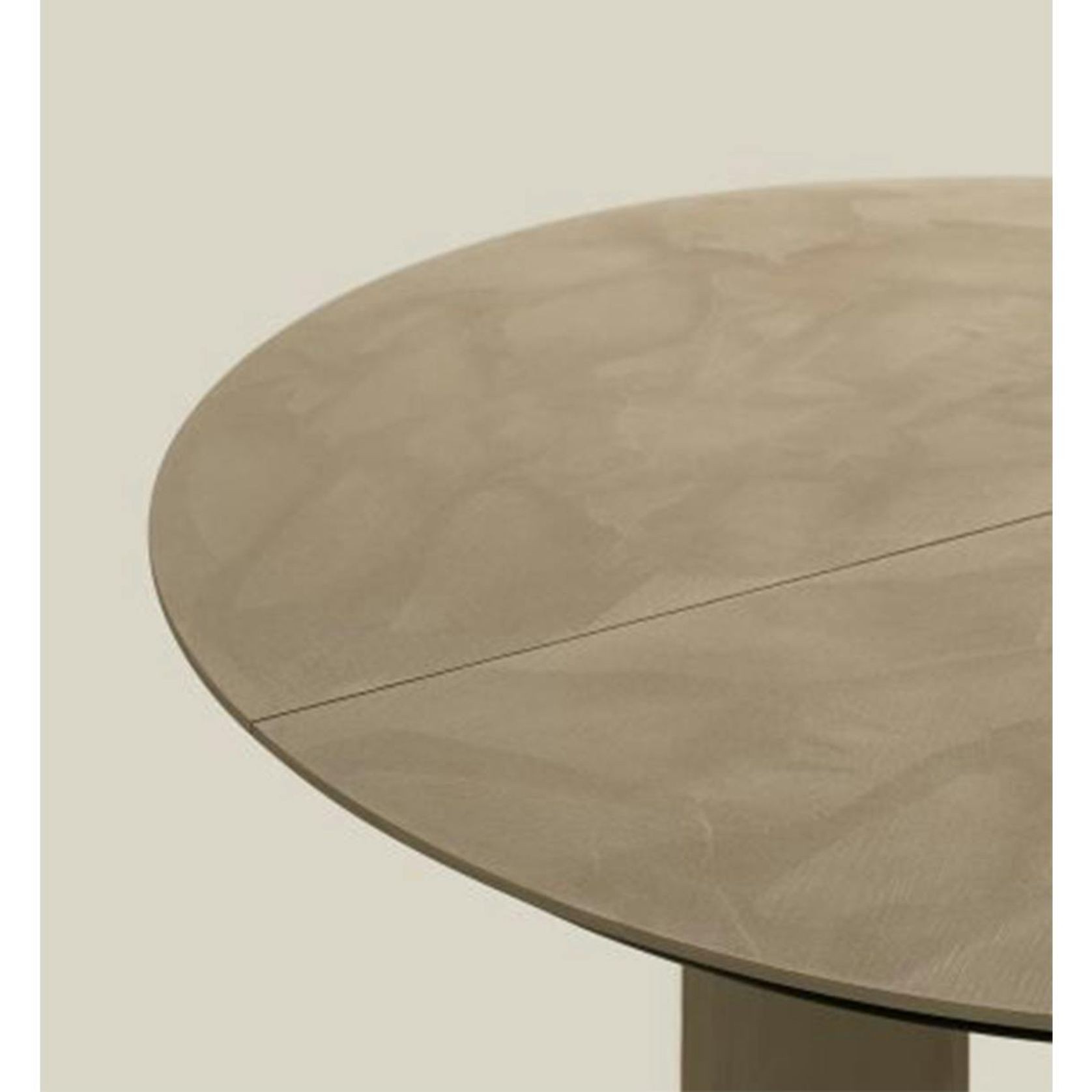 Pala Dining Table gallery detail image