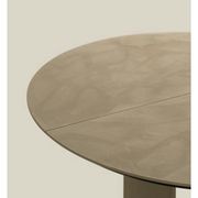 Pala Dining Table gallery detail image