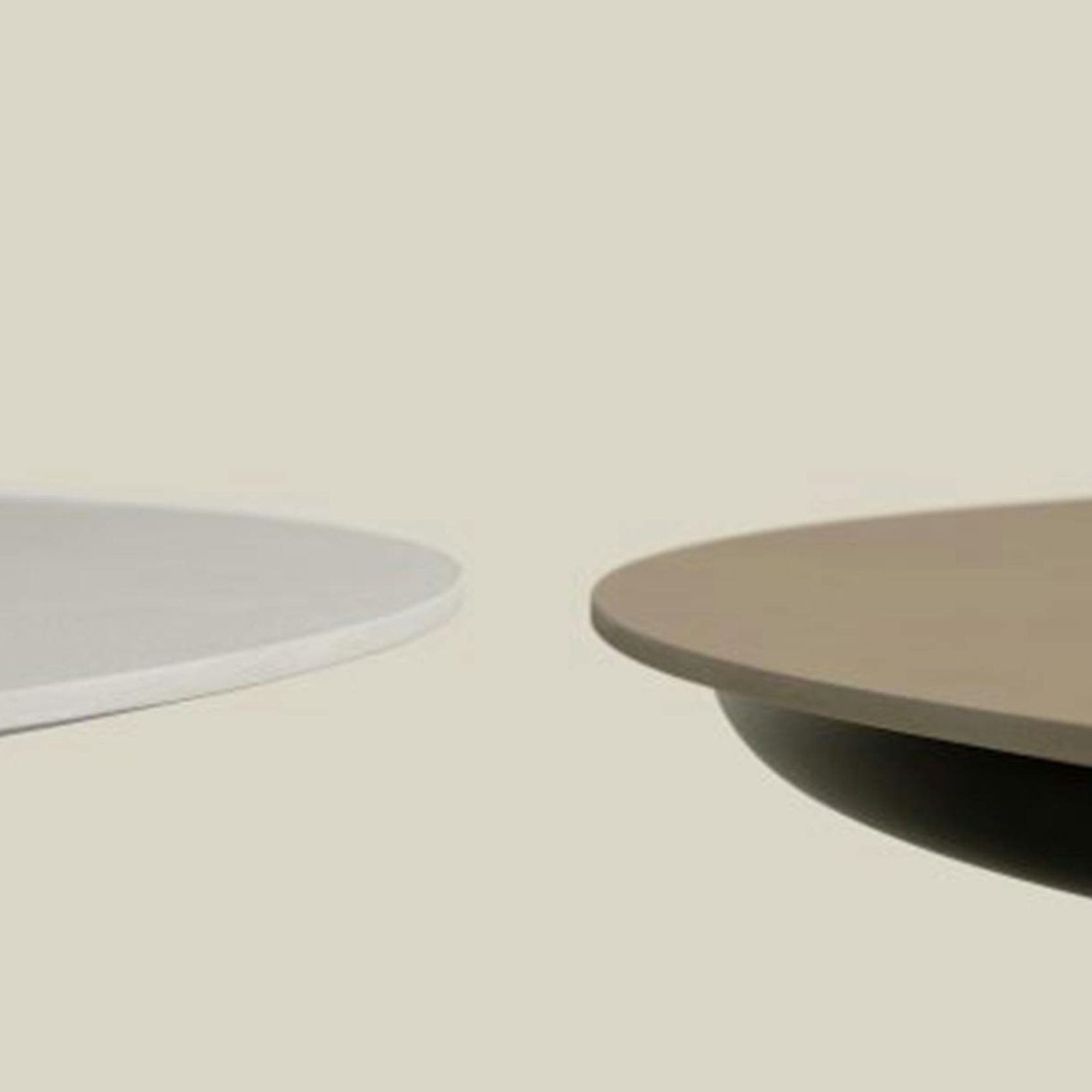 Pala Dining Table gallery detail image