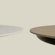 Pala Dining Table gallery detail image