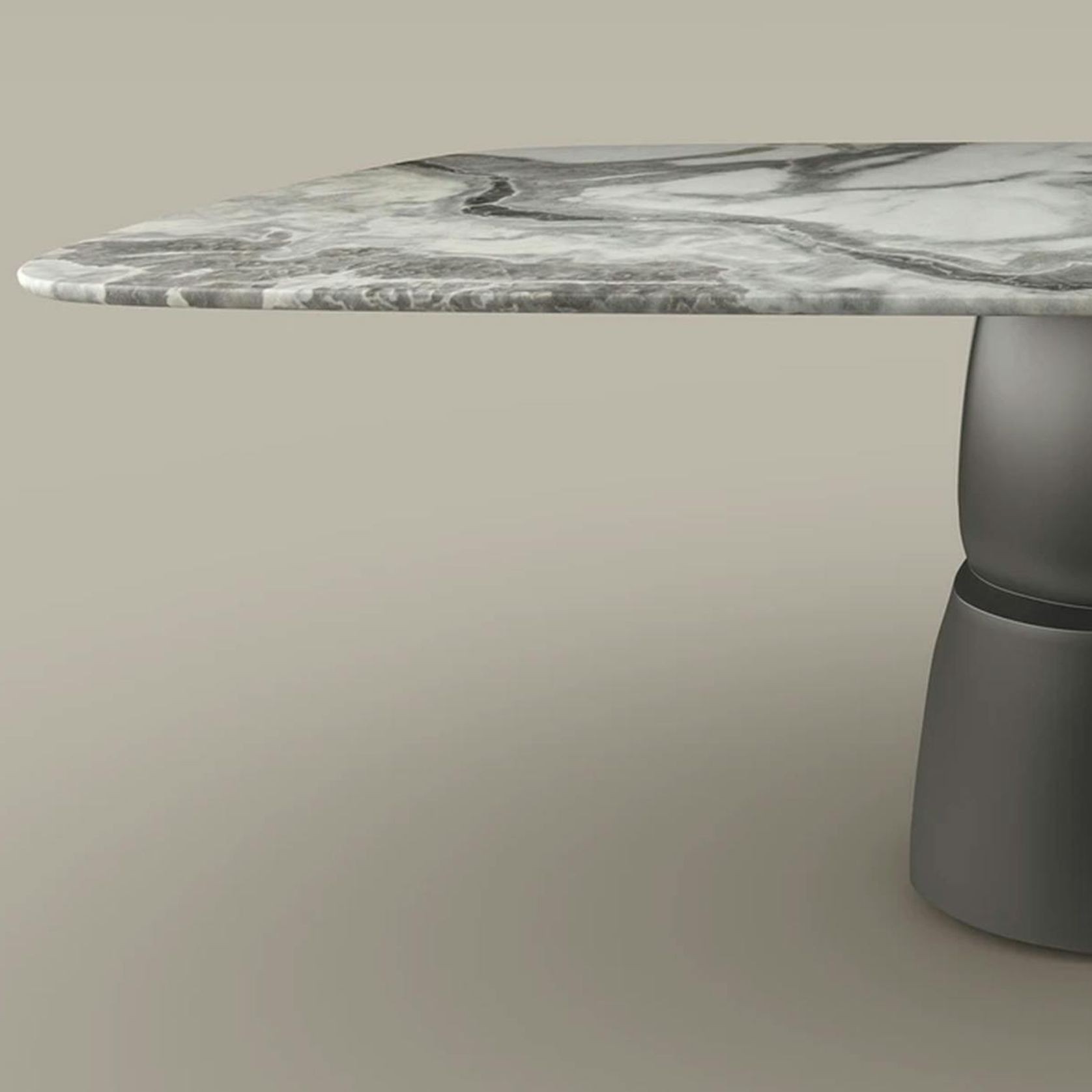 Palazzo Dining Table gallery detail image