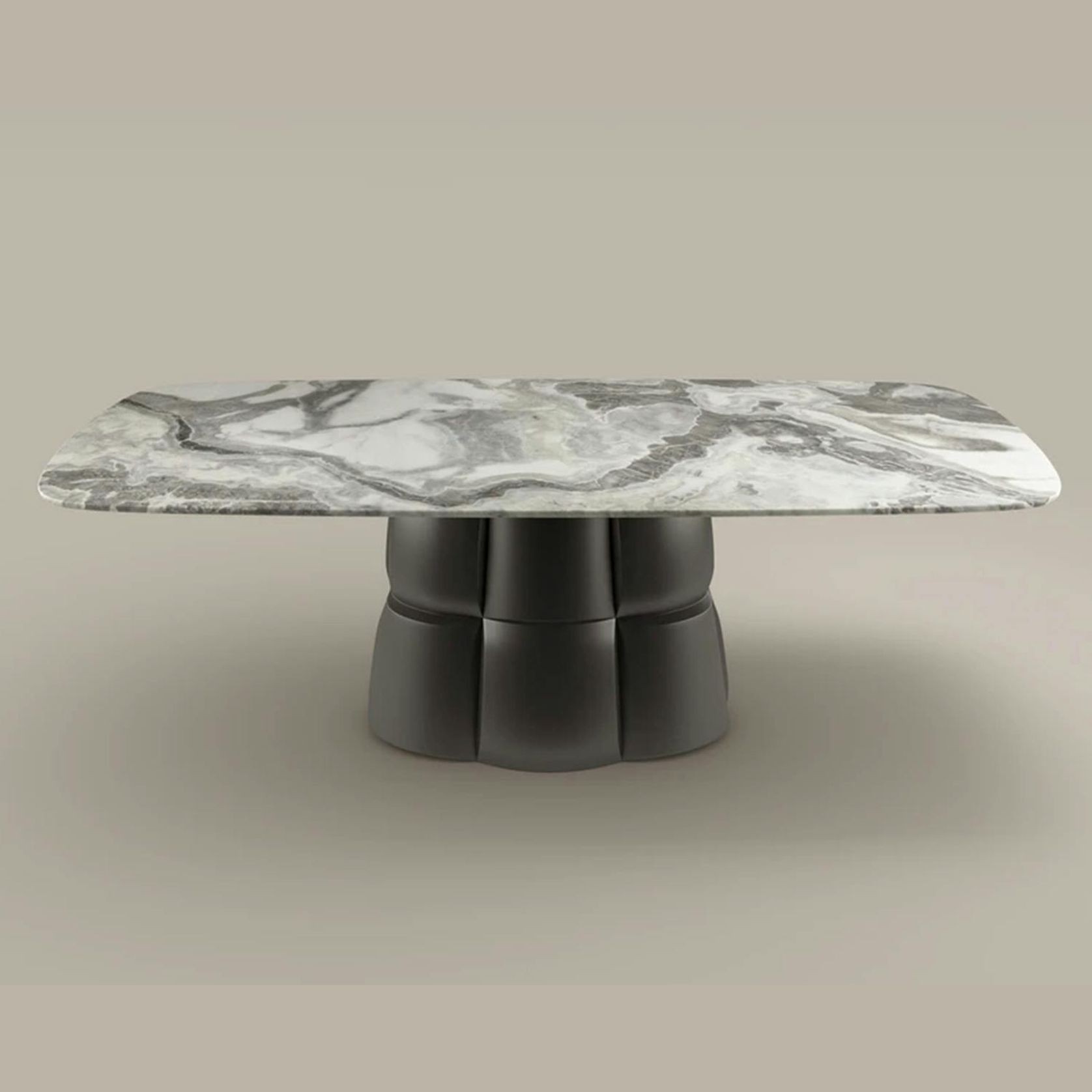 Palazzo Dining Table gallery detail image