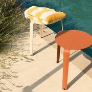 Palette Stool gallery detail image