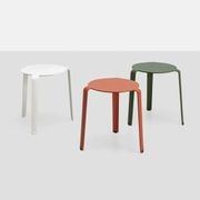 Palette Stool gallery detail image