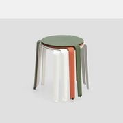 Palette Stool gallery detail image