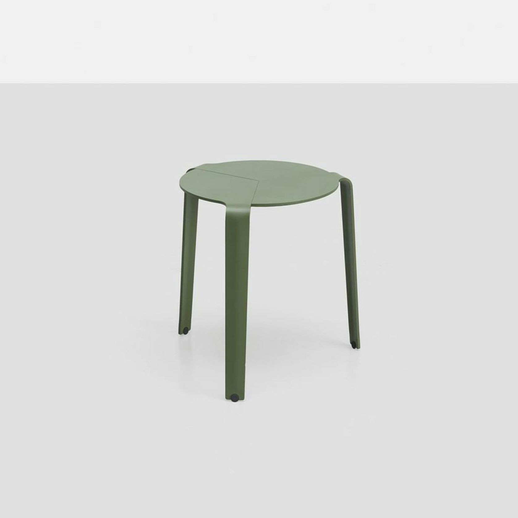 Palette Stool gallery detail image