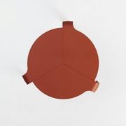 Palette Stool gallery detail image