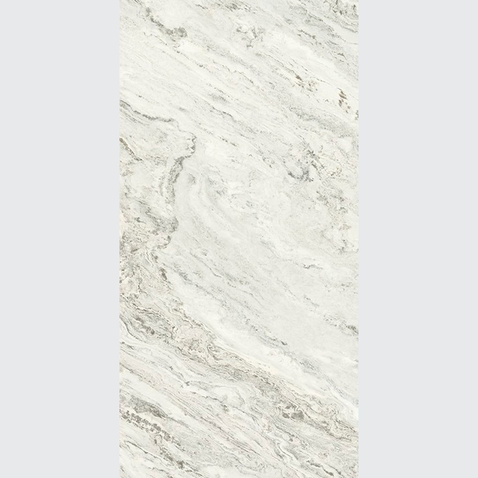 Pallisandro Blue gallery detail image