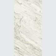 Pallisandro Blue gallery detail image