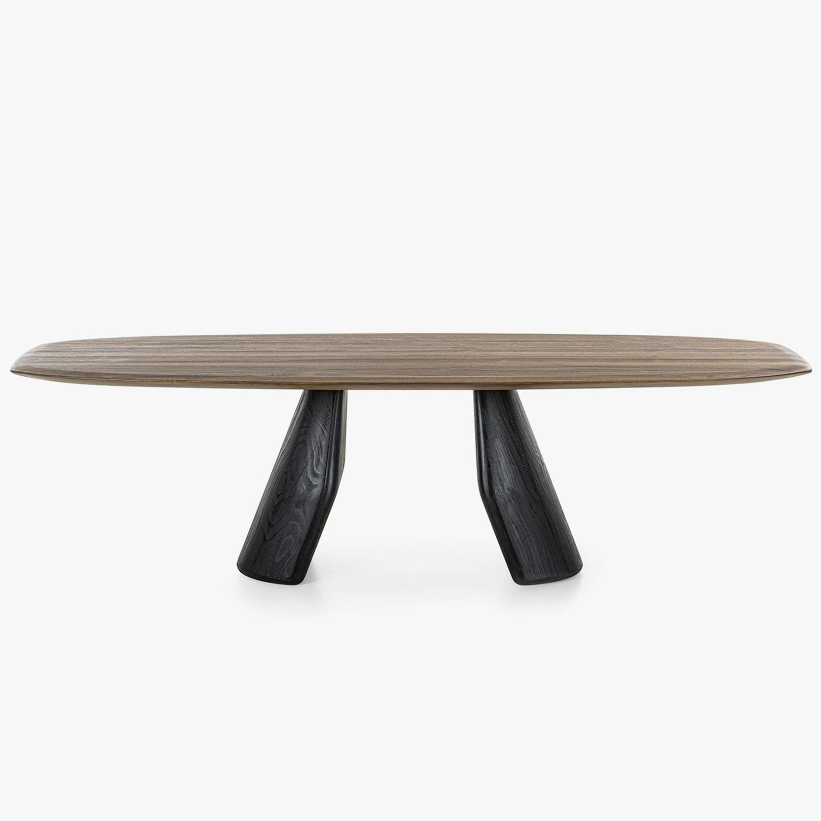 Palma Dining Table gallery detail image
