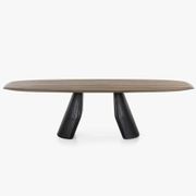Palma Dining Table gallery detail image