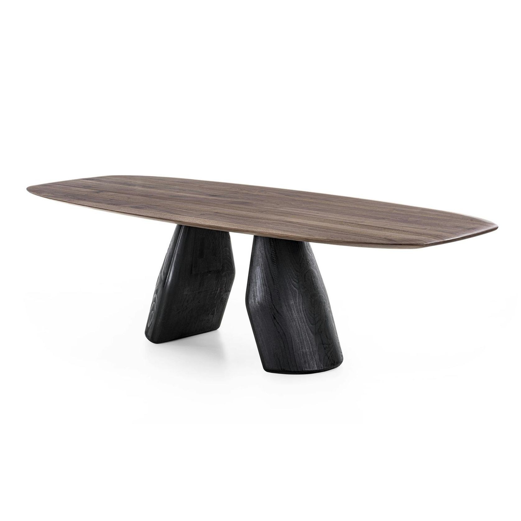 Palma Dining Table gallery detail image