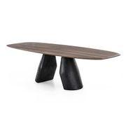 Palma Dining Table gallery detail image