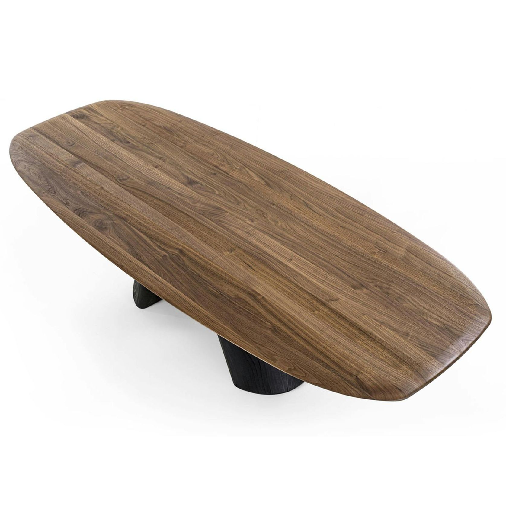 Palma Dining Table gallery detail image