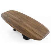 Palma Dining Table gallery detail image