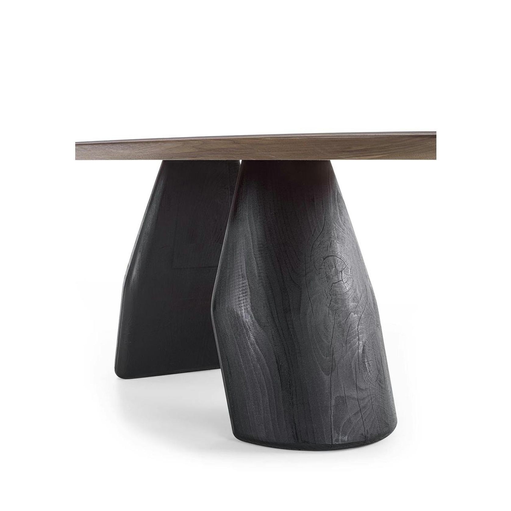 Palma Dining Table gallery detail image