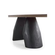 Palma Dining Table gallery detail image