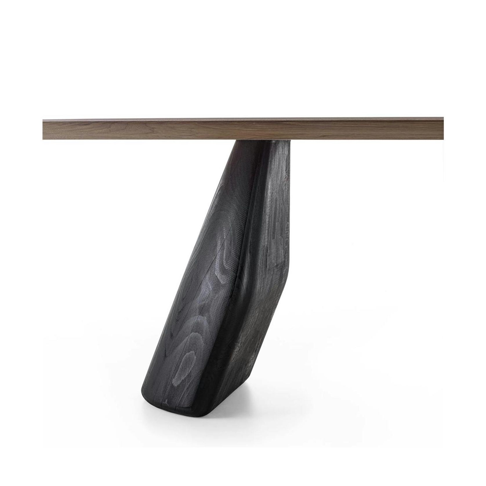 Palma Dining Table gallery detail image