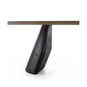Palma Dining Table gallery detail image