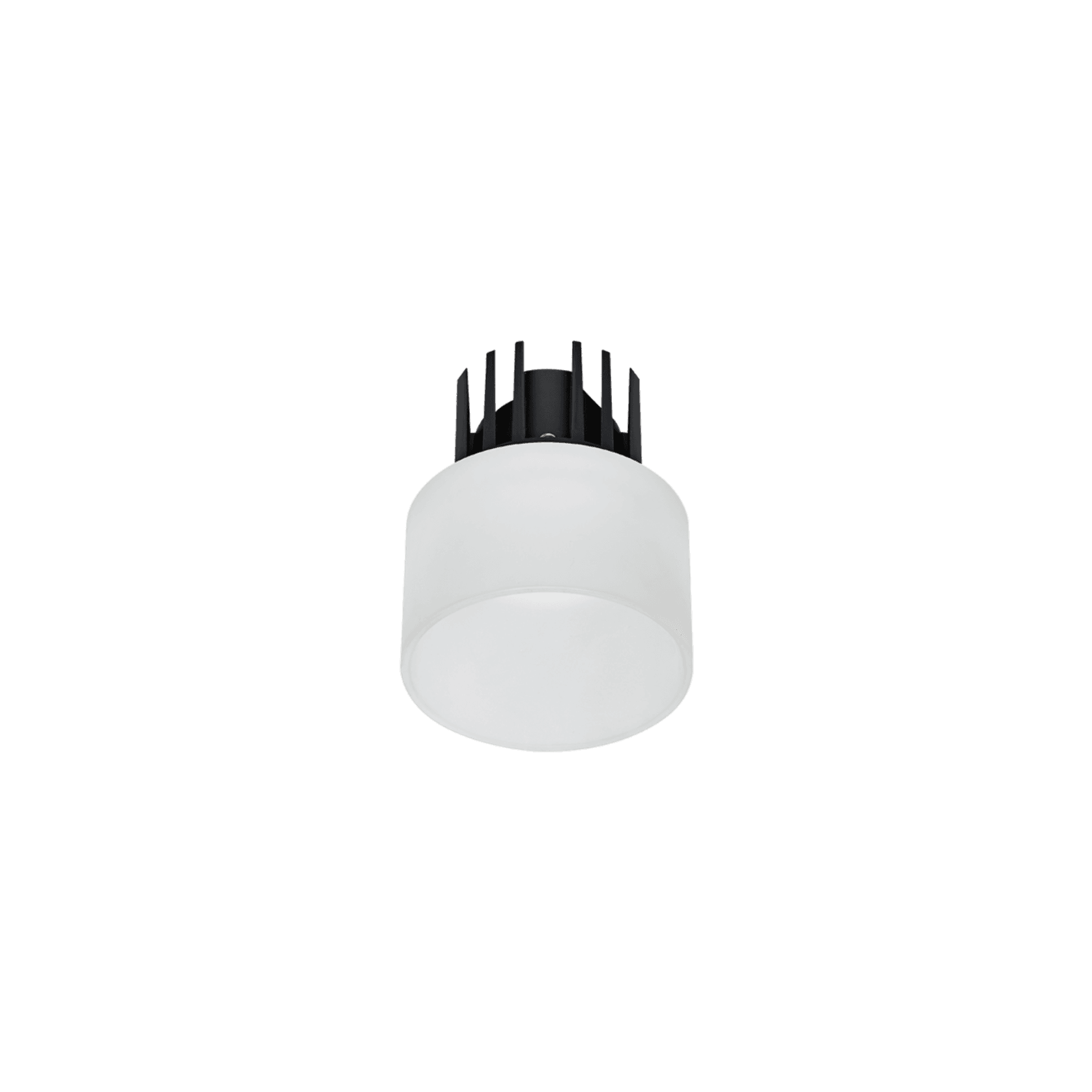 Pandora-FL55 gallery detail image