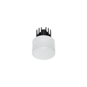 Pandora-FL55 gallery detail image