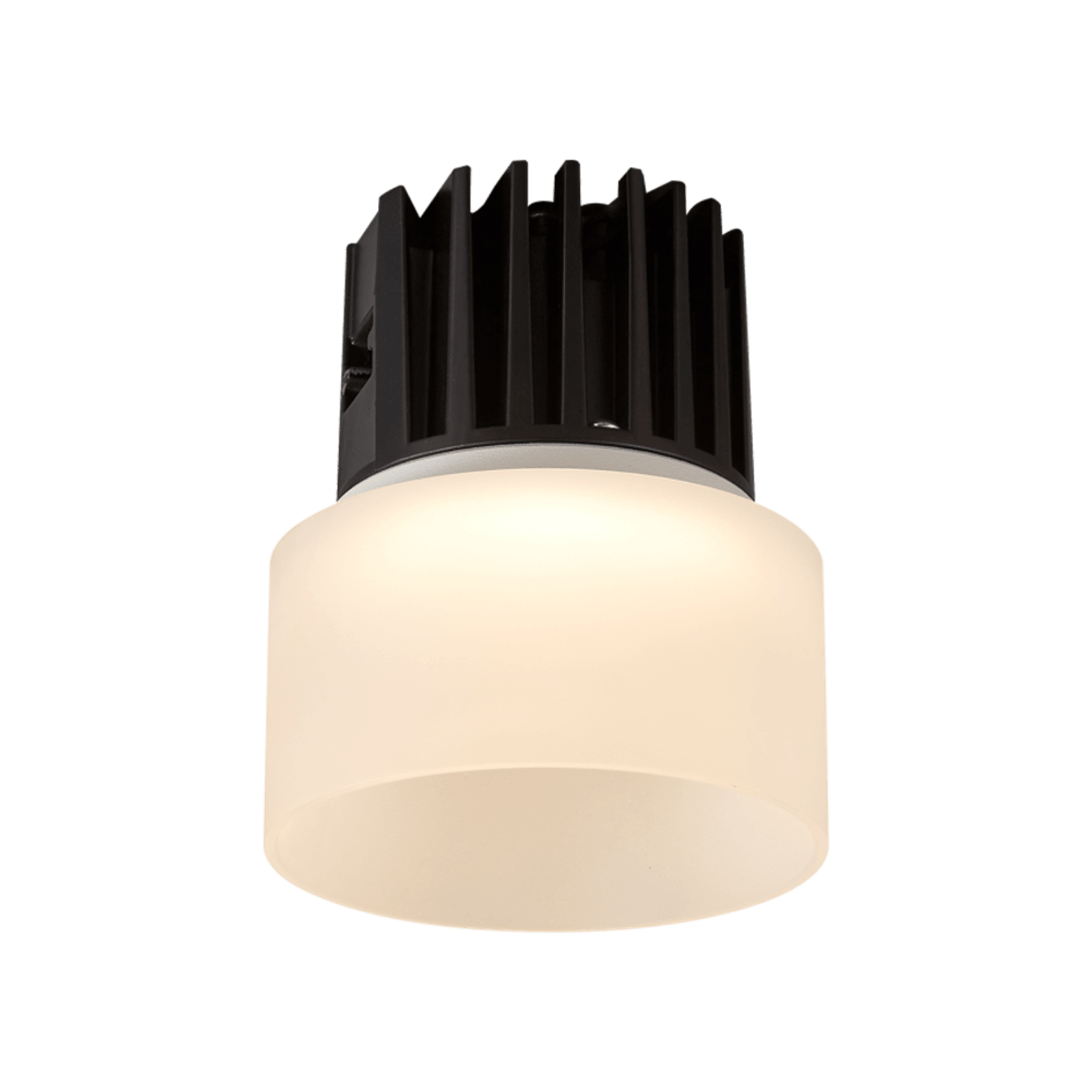 Pandora-FL70 gallery detail image