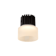 Pandora-FL70 gallery detail image