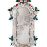 Papadopoli Mirror gallery detail image