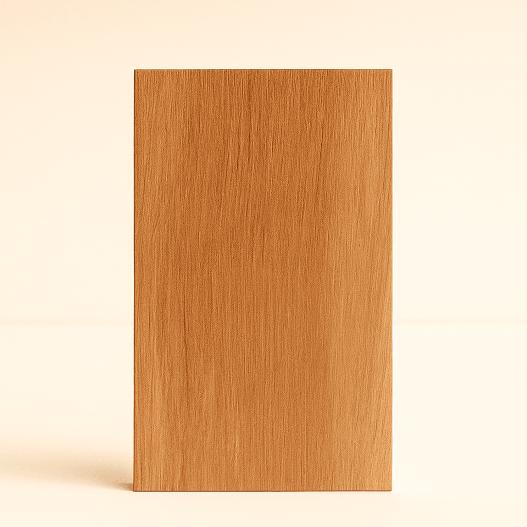 Paradise Timber Species gallery detail image