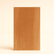 Paradise Timber Species gallery detail image