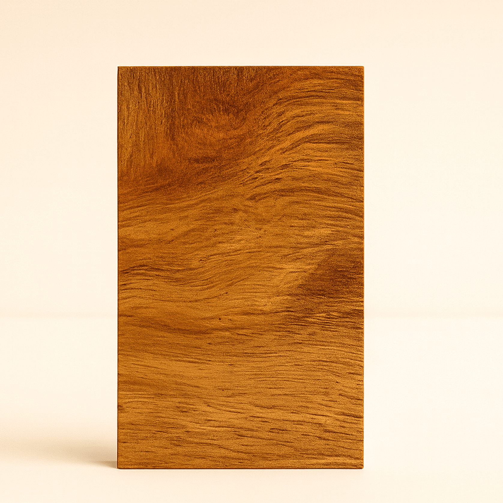 Paradise Timber Species gallery detail image