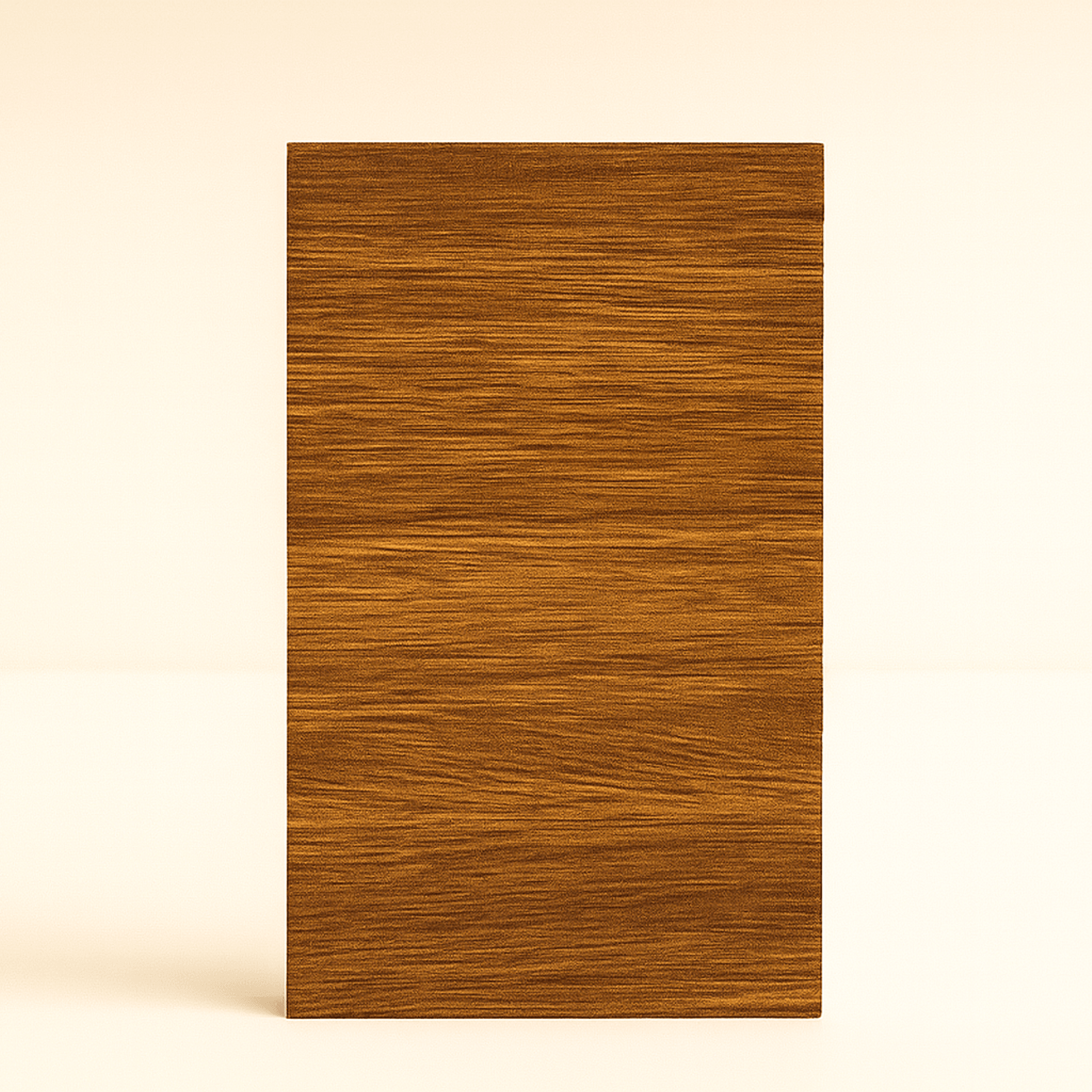 Paradise Timber Species gallery detail image