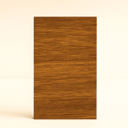 Paradise Timber Species gallery detail image