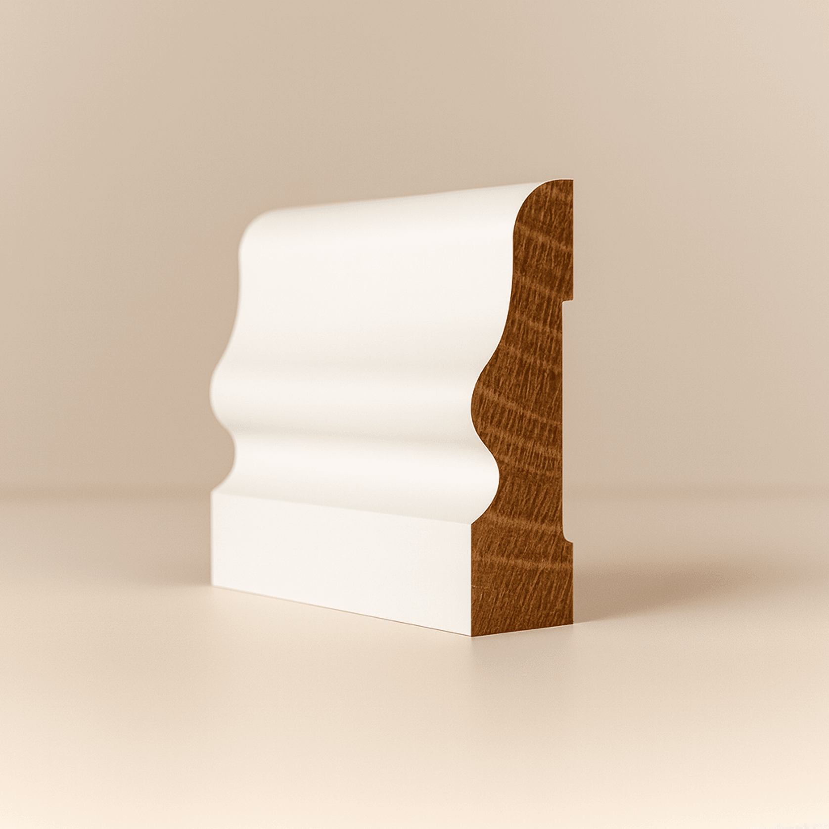 Colonial Profile Collection | Profile 04 gallery detail image