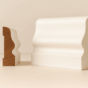 Colonial Profile Collection | Profile 04 gallery detail image