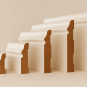 Colonial Profile Collection | Profile 04 gallery detail image