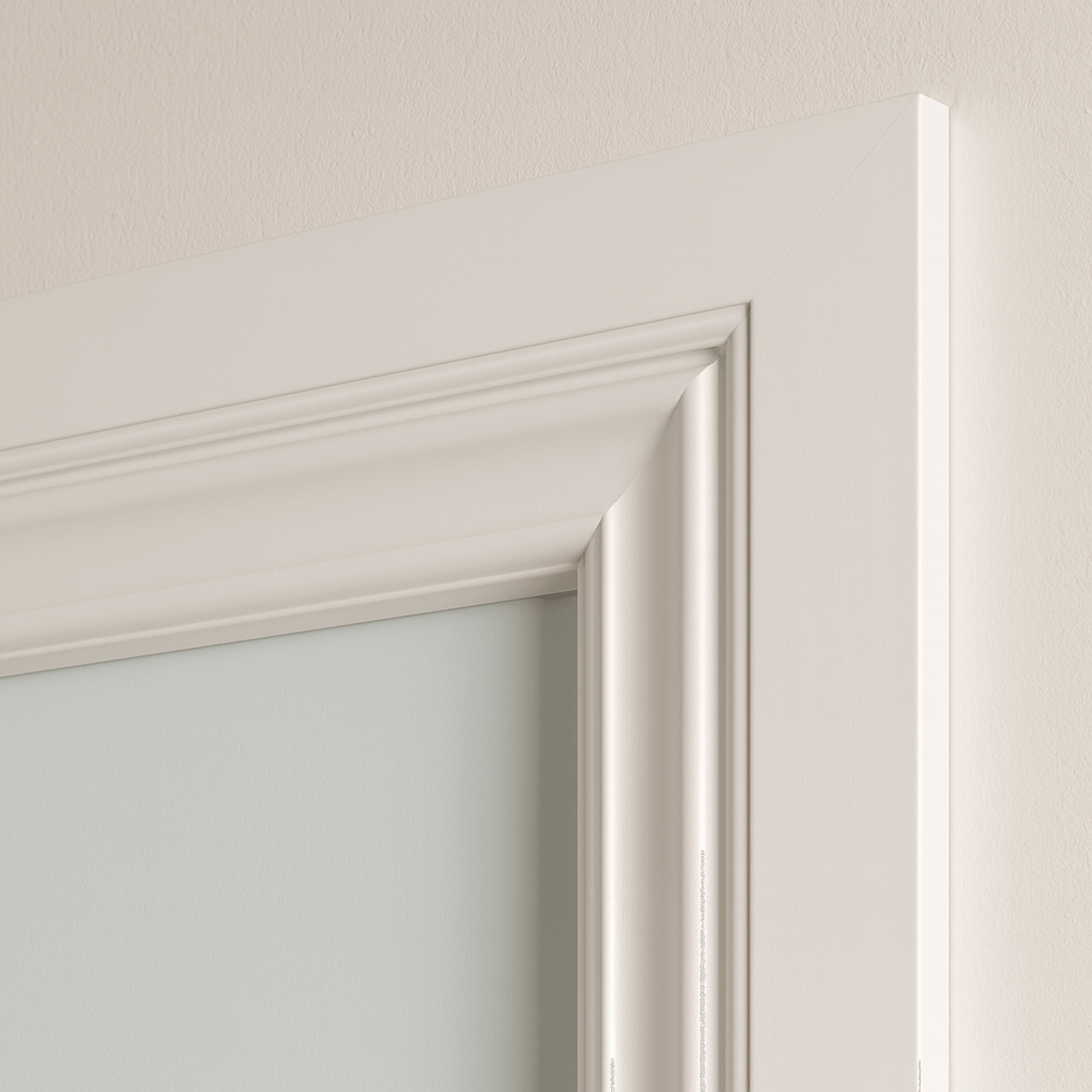 Colonial Profile Collection | Profile 04 gallery detail image