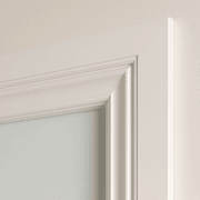 Colonial Profile Collection | Profile 04 gallery detail image