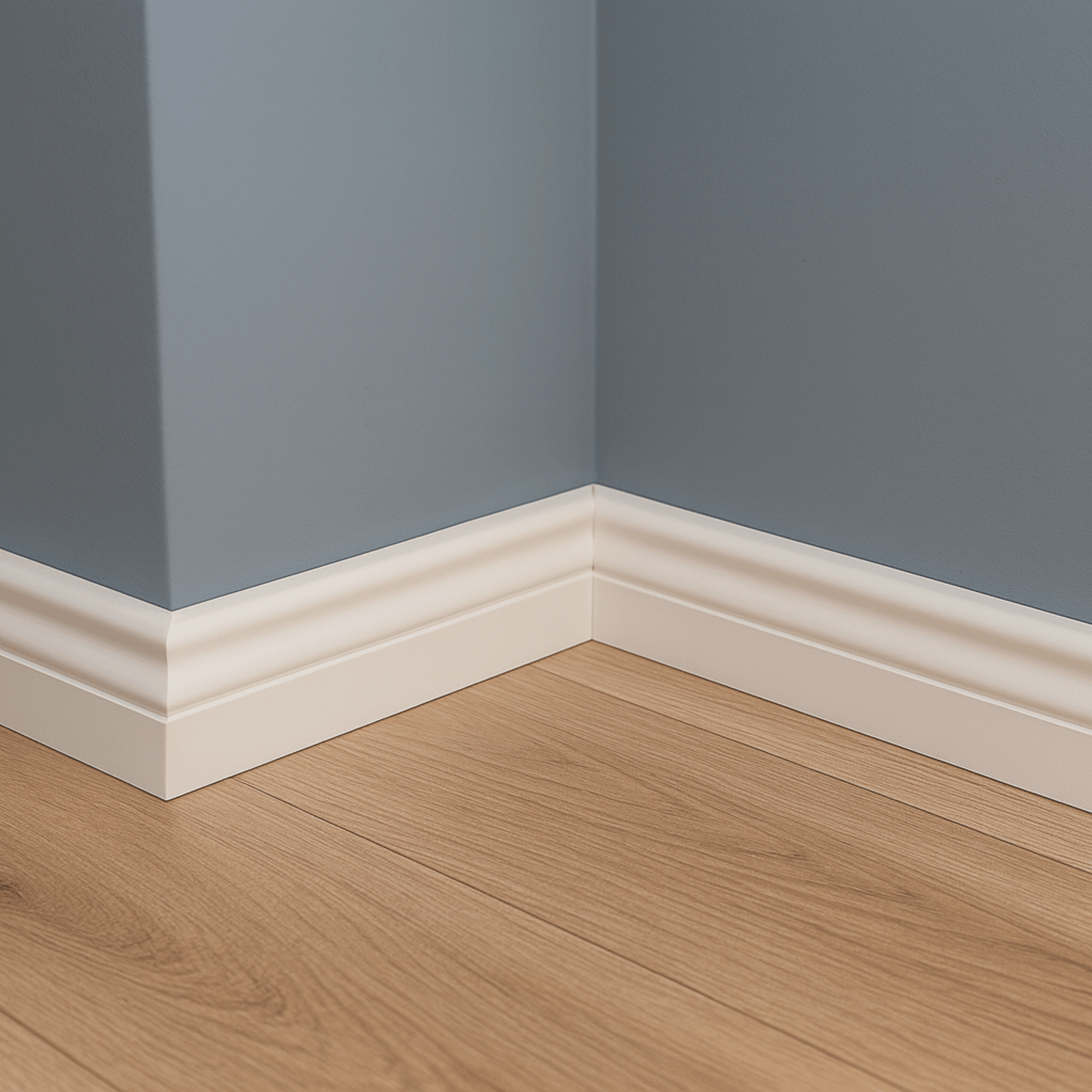 Colonial Profile Collection | Profile 04 gallery detail image