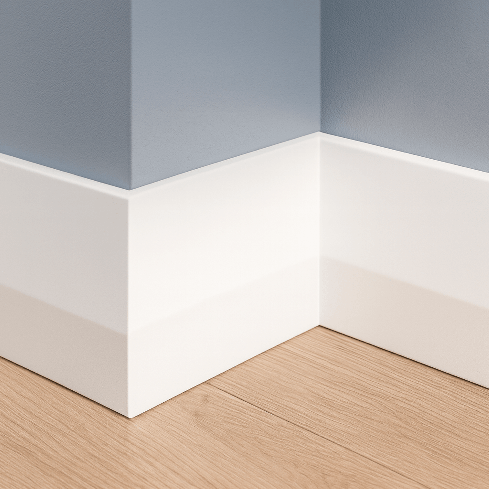 Modern Profile Collection | Profile 09 gallery detail image