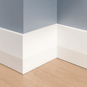 Modern Profile Collection | Profile 09 gallery detail image