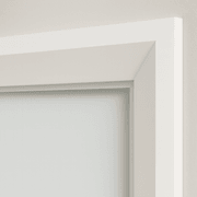 Modern Profile Collection | Profile 09 gallery detail image