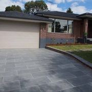 Premium Bluestone Tiles gallery detail image