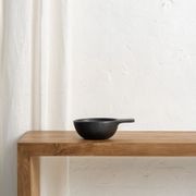 Pari Bowl with Handle gallery detail image