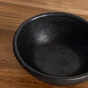 Pari Bowl with Handle gallery detail image