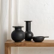 Pari Bowl with Handle gallery detail image