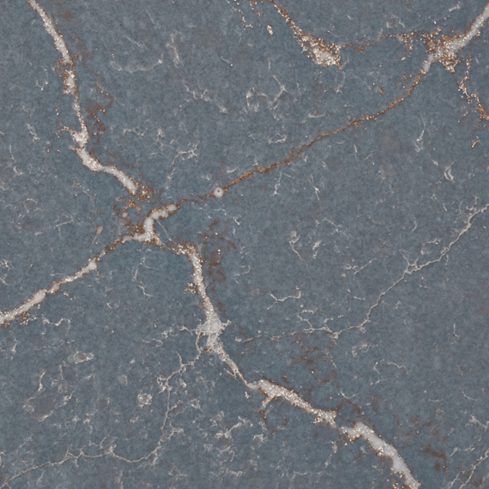 Parisien Bleu gallery detail image