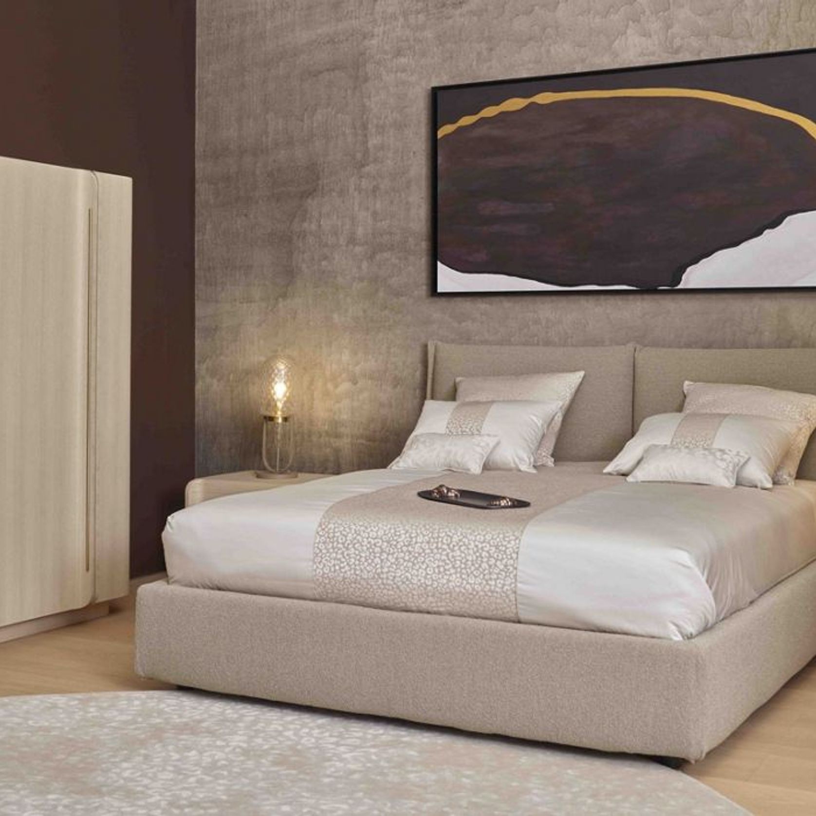 Paris Paname Wardrobe gallery detail image