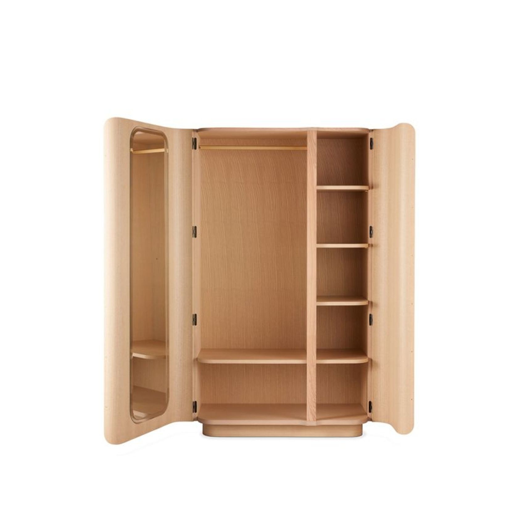 Paris Paname Wardrobe gallery detail image